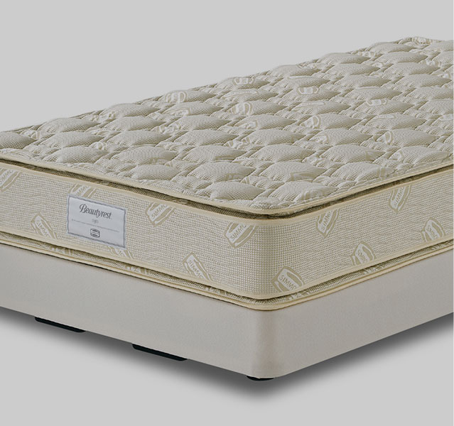 シモンズ社製オリジナルマットレス