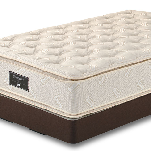 MATTRESS