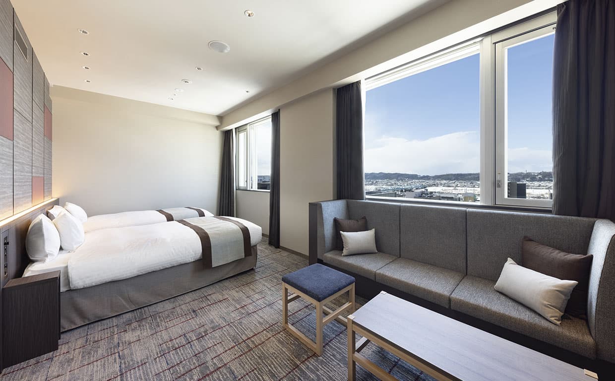 ヴィスキオツイン