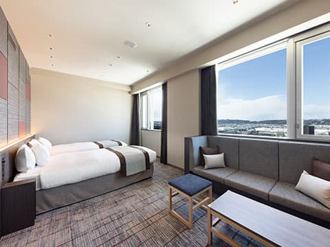 ヴィスキオツイン